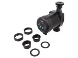 Pompă de circulație IBO BETA 2 230VAC IP44 0-40&deg;C 50Hz cod 002028