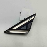 Geam lateral st&acirc;nga față FORD MONDEO V Turnier 2015 OEM: Estate | 30828510