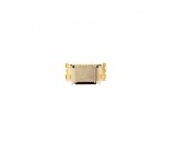 Mufa Incarcare Motorola Moto G23 Originala | Port Incarcare | Piese Schimb Telefon