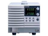 Alimentator laborator programabil GW INSTEK PSW 80-27, 0-80V DC, 27A, 720W