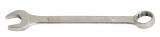 Cheie Combinata 11mm - 607004
