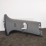 Ornament st&acirc;lp B dreapta BMW 1 F20 2018 OEM: 7221026 3837583