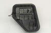 Grila de ventilație caroserie VW TIGUAN 5N_ 2014 OEM: 5M0819466A,5M0819466 30755226