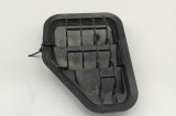 Grila de ventilație caroserie VW TIGUAN 5N_ 2014 OEM: 5M0819466A,5M0819466 30755226