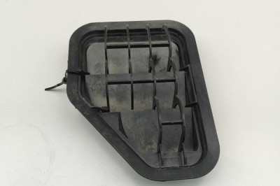 Grila de ventilație caroserie VW TIGUAN 5N_ 2014 OEM: 5M0819466A,5M0819466 30755226 foto