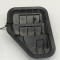 Grila de ventilație caroserie VW TIGUAN 5N_ 2014 OEM: 5M0819466A,5M0819466 30755226