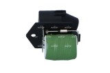 NRF 342029 Rezistor, ventilator habitaclu