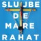 Slujbe De Mare Rahat , David Graeber - Editura Art