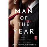 Man of the Year
