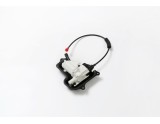 Actuator blocare usa fata Mercedes Clasa GL, 06.2015, Clasa GLE, 08.2020, Clasa GLS, 11.2019, Clasa ML, 11.2015, partea dreapta, Usa fata, pentru