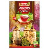 Ceai Pentru Slabit Adserv 50gr