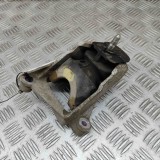 Suport Motor Dreapta Mazda MX-5 IV ND 2020 NA5F39040 OEM SRP/FEBI Bilstein