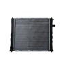 Radiator racire RNBC 632008A1