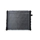 Radiator racire RNBC 632008A1