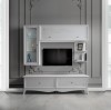 LIVING CLASSIC 3