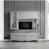 LIVING CLASSIC 3