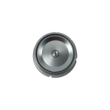 Buton rotativ pentru uscător de rufe BOSCH 00623853 00633413 00634007 Original