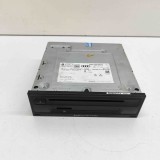 ECU Navigatie Audi Q7 4M (2016-) 4M0035840B Originala Unitate Control Modul