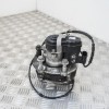 Etrier de fr&acirc;nă dreapta spate BMW X3 F25 2015 2499906