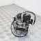 Etrier de fr&acirc;nă dreapta spate BMW X3 F25 2015 2499906