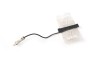 Antena BMW 4 Cabrio F33, F83 2014 OEM: 9290621 17147439