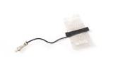 Antena BMW 4 Cabrio F33, F83 2014 OEM: 9290621 17147439