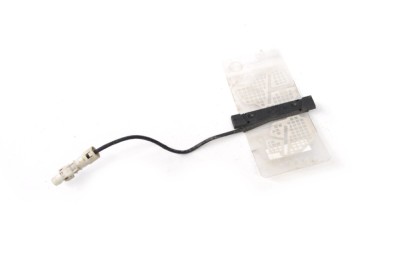 Antena BMW 4 Cabrio F33, F83 2014 OEM: 9290621 17147439 foto
