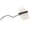 Antena BMW 4 Cabrio F33, F83 2014 OEM: 9290621 17147439