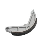 Sabot frana spate Piaggio Ciao/Bravo/Si