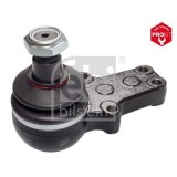 Febi Bilstein Articulatie sarcina/ghidare ProKit