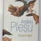 DESPRE INGERI de ANDREI PLESU 2016