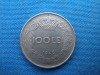 100 LEI 1943