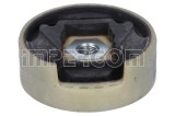 ORIGINAL IMPERIUM 37379 Suport motor