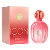 Antonio Banderas The Icon Splendid Apă de parfum pentru Femei EDP 100 ml