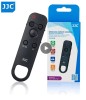 ​Telecomanda Pentru Camere Sony JJC RMT-P1BT Wireless Remote Control
