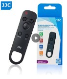​Telecomanda Pentru Camere Sony JJC RMT-P1BT Wireless Remote Control