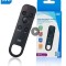 ​Telecomanda Pentru Camere Sony JJC RMT-P1BT Wireless Remote Control