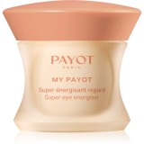 Payot My Payot Super Eye Energizer cremă mască revitalizantă zona ochilor 15 ml
