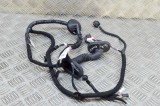Cablaj ușă st&acirc;nga spate TESLA MODEL 3 2021 OEM: 2067965-00-B 15507366
