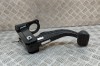 Pedala de fr&acirc;nă AUDI E-TRON GT 2022 OEM: 9J1723031,9J1723115 23543983