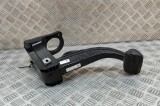 AUDI E-TRON GT 2022 OEM: 9J1723031,9J1723115 SKU: 23543983
