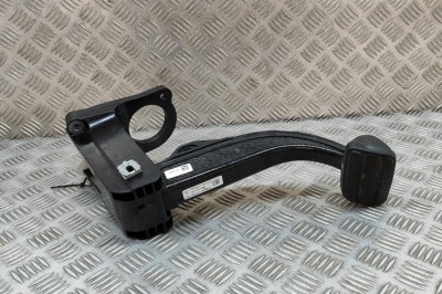 Pedala de fr&amp;acirc;nă AUDI E-TRON GT 2022 OEM: 9J1723031,9J1723115 23543983 foto