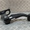 Pedala de fr&acirc;nă AUDI E-TRON GT 2022 OEM: 9J1723031,9J1723115 23543983