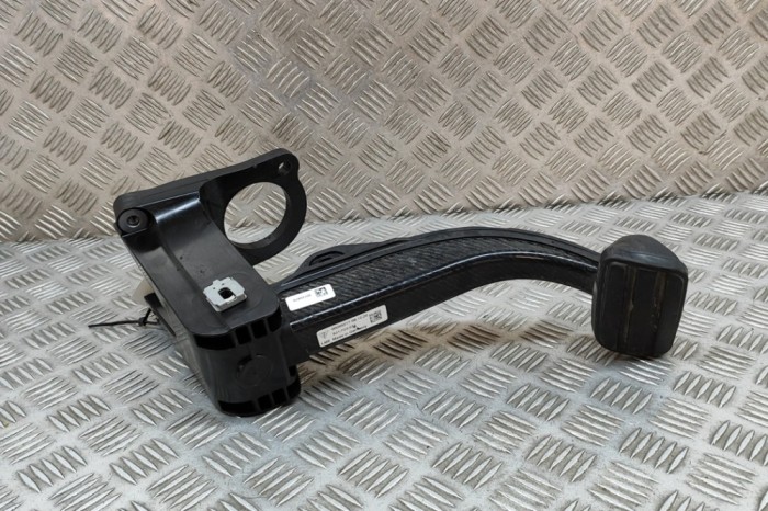 Pedala de fr&acirc;nă AUDI E-TRON GT 2022 OEM: 9J1723031,9J1723115 23543983
