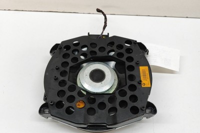Subwoofer podea dreapta BMW X5 F15, F85 2014 OEM: 9247342 31418555 foto