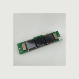 Placă electronică pentru cuptor BOSCH 11064284 11003533 Original