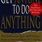 Get Anyone to Do Anything