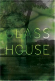 Glass House | Toshio Nakamura