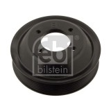 Febi Bilstein Fulie, pompa apa febi Plus