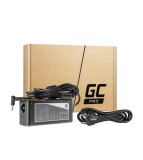 Incarcator Laptop Green Cell PRO 90W 19V 4.74A pentru AsusPRO